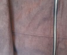 Jacket  Size 20