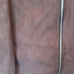 Jacket  Size 20