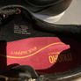 Munro Tilly leather Sneakers Image 6