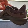 Nike Air Winflo 11 Gore-tex (gtx) Image 5