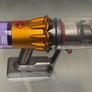 Dyson v12 Image 5