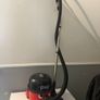 hoover Image 3