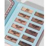 Benefit Vanity Flare Eye Palette Image 2