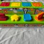 pop up toy Image 2