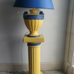 lamp stand