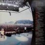 Scorpions Vinyls Image 4