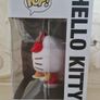 Funko Pop! Hello Kitty #89 Image 2