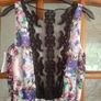 Brand New Dress, Size Medium Image 7