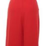 red jumpsuit Image 2