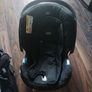 Mama and Papas travel system Image 8