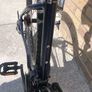 Bike Image 3