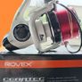 fishing reel Image 2