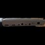 Atari 520stfm -please read ad fully Image 7