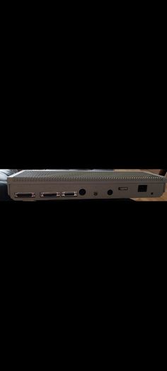 Atari 520stfm -please read ad fully