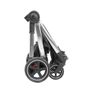 Mothercare Journey Edit pushchair & pram travel system Image 2