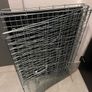 large dog cage Image 2