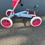 Berg go kart Image 2