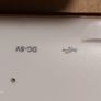 Tablet, Unknow Model, 8 inch, Not Powering on, For parts or repair, Excellent cosmetic Condition Image 10