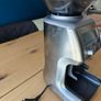 Sage Smart Grinder Pro Image 2