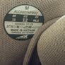 ALTRA Olympus 6 Hike Mid GoreTex hiking boots Image 4