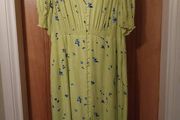 French Connection dress