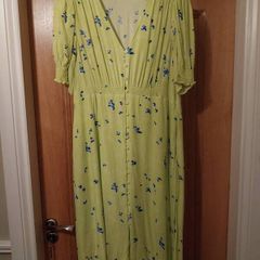 French Connection dress