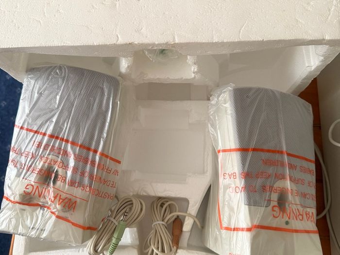 Home Office & Gaming Equipment Pack