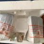 Home Office & Gaming Equipment Pack Image 5