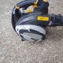 leaf blower Image 3