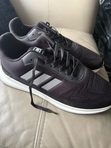 adiddas runners