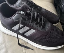 adiddas runners