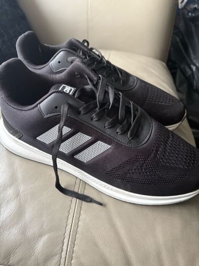 adiddas runners