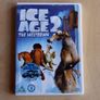 Animated children's movies (DVD) Image 3