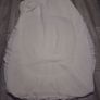 Brand New Linens & Lace Home Thermal Fitted Under Blanket - Colour - Cream - RRP - 17.00 Image 4