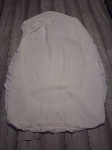 Only 8 Euro Each!! - Brand New Single Bed Items - Nicole Day, Lines & Lace, Downland