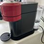 Nespresso Vertuo Next For Sale Image 2