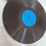 vinyl the Dubliners seven deadly sins Image 9
