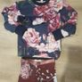 Ted Baker girl jumper set Image 2