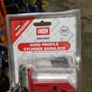 UNION StrongBOLT Euro Profile Cylinder Mortice Sashlock Image 5