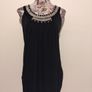 Beautiful Dress New With Tags Image 7