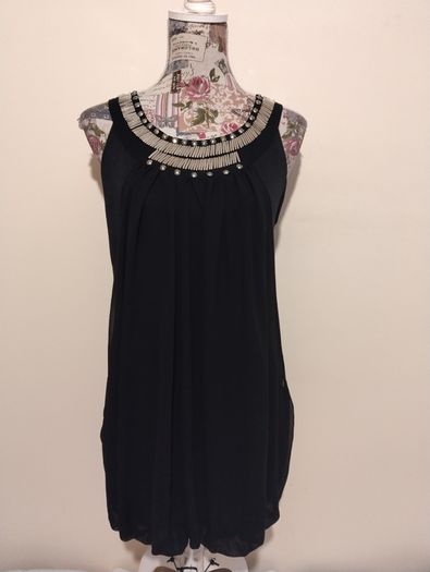 Beautiful Dress New With Tags