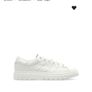 Adidas Freizeit Stan Smith uk 7,5 Image 4