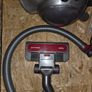 Dyson bigball multifloor 2,good condition, comes with attachments as shown Image 4