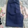 nike shorts boys Image 3