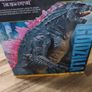 Godzilla Image 6