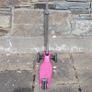 Micro scooter age 5+ up to 50 kg Image 4