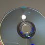 Dragon Ball Burst Limit Xbox 360 Image 9