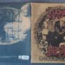 Napalm Death - Smear Campaign (LP, Album, Pic, RE) DEATH METAL Image 2