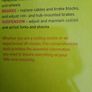 bike repair book Image 2