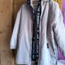 Coat size L Image 2